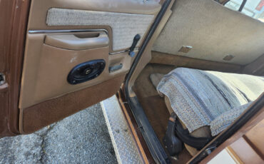 Ford-F-350-1988-14