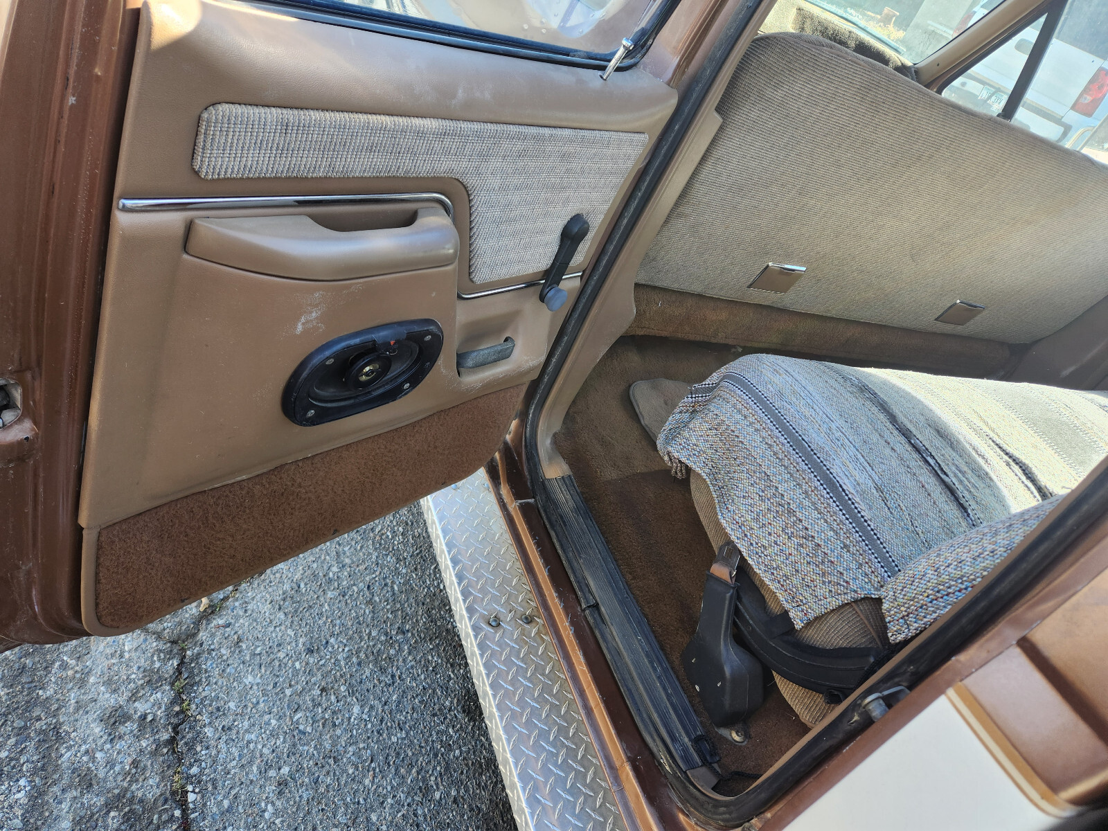Ford-F-350-1988-14