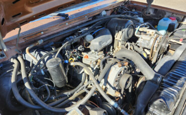 Ford-F-350-1988-15