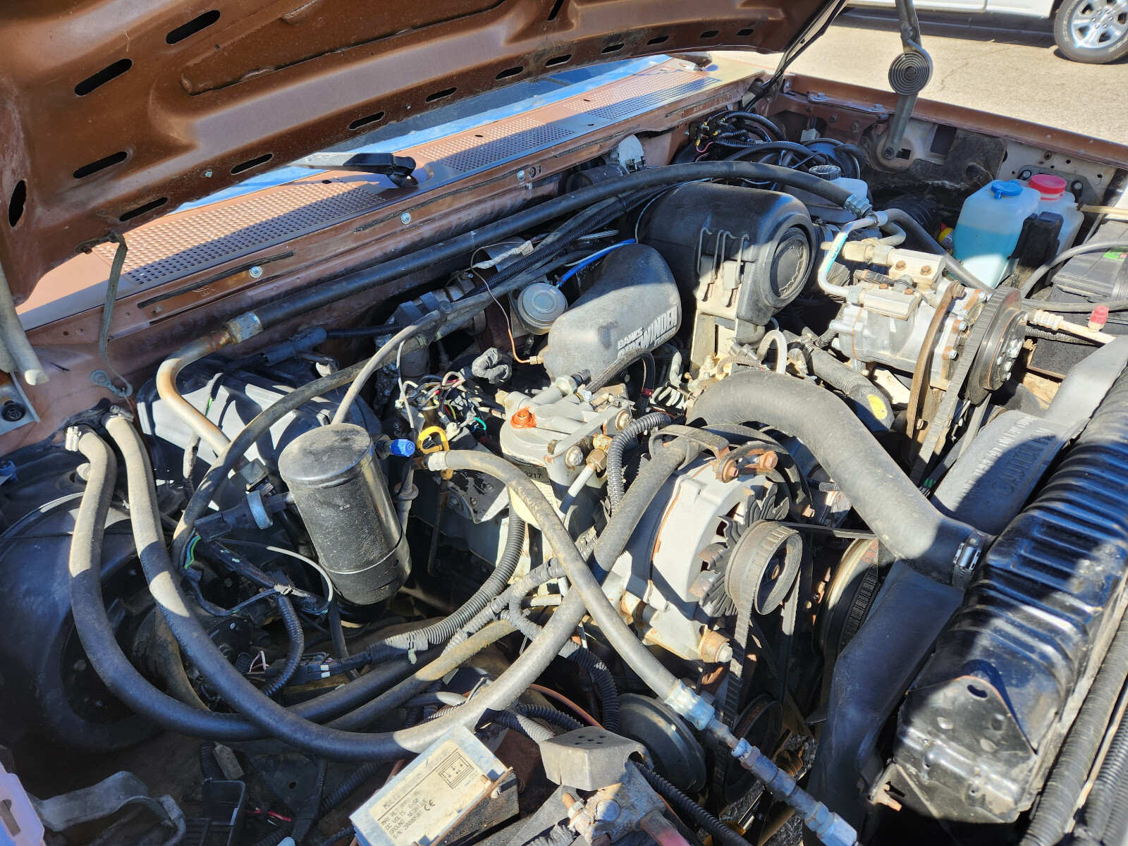 Ford-F-350-1988-15