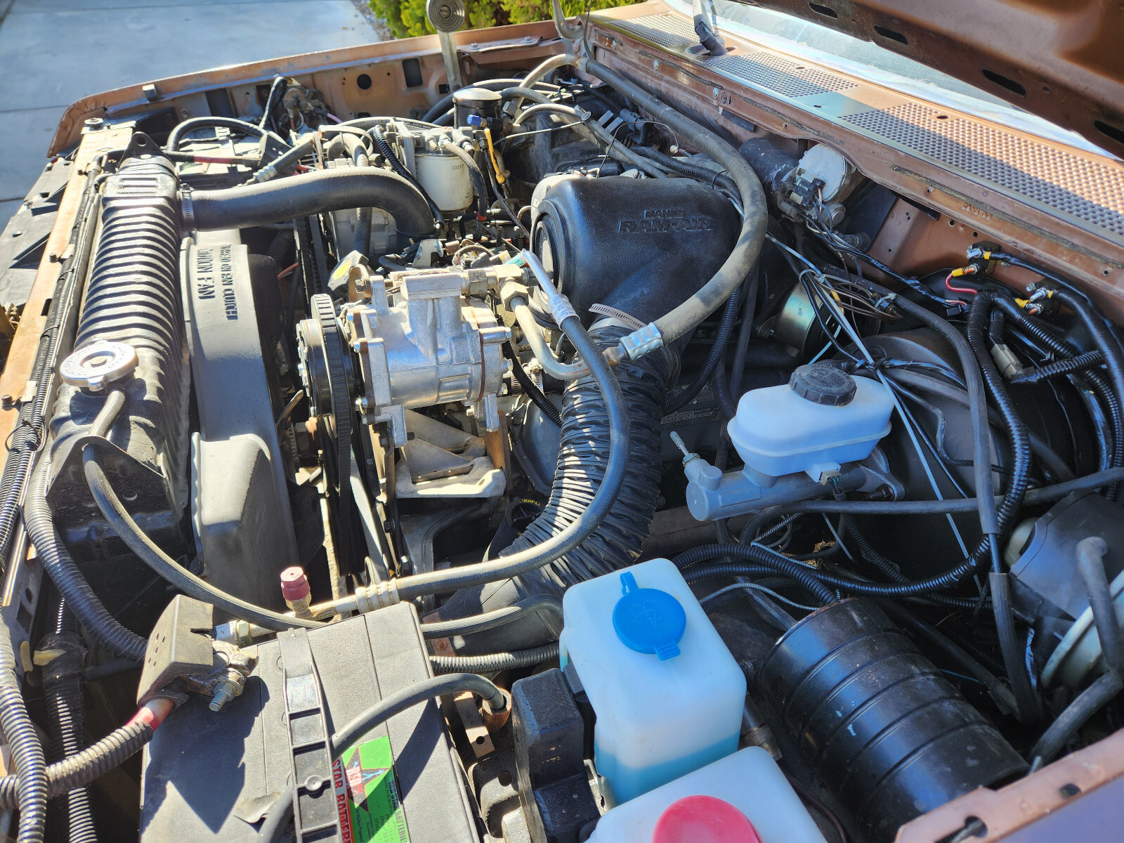 Ford-F-350-1988-16