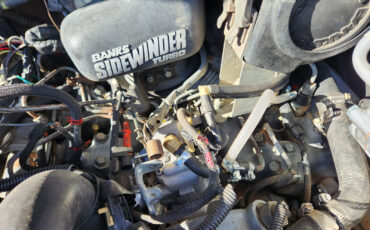 Ford-F-350-1988-17