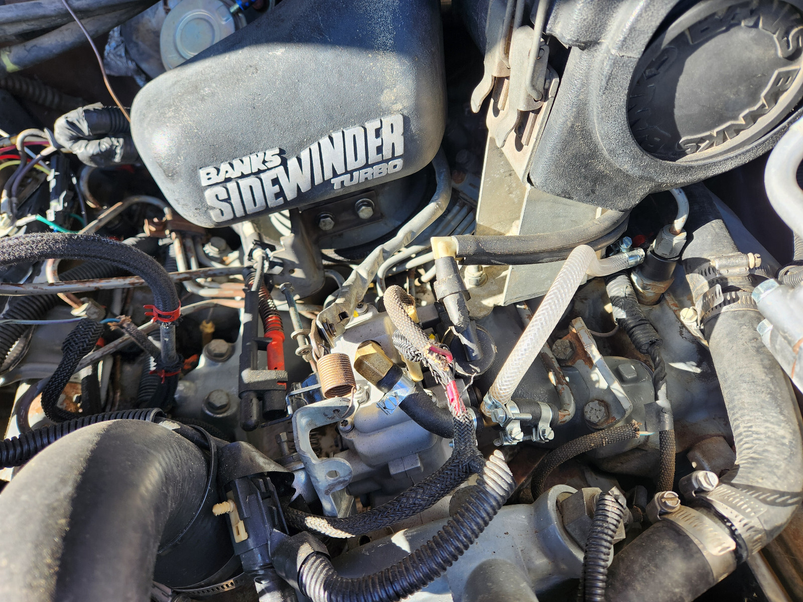 Ford-F-350-1988-17