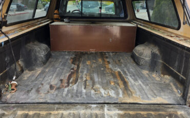 Ford-F-350-1988-18