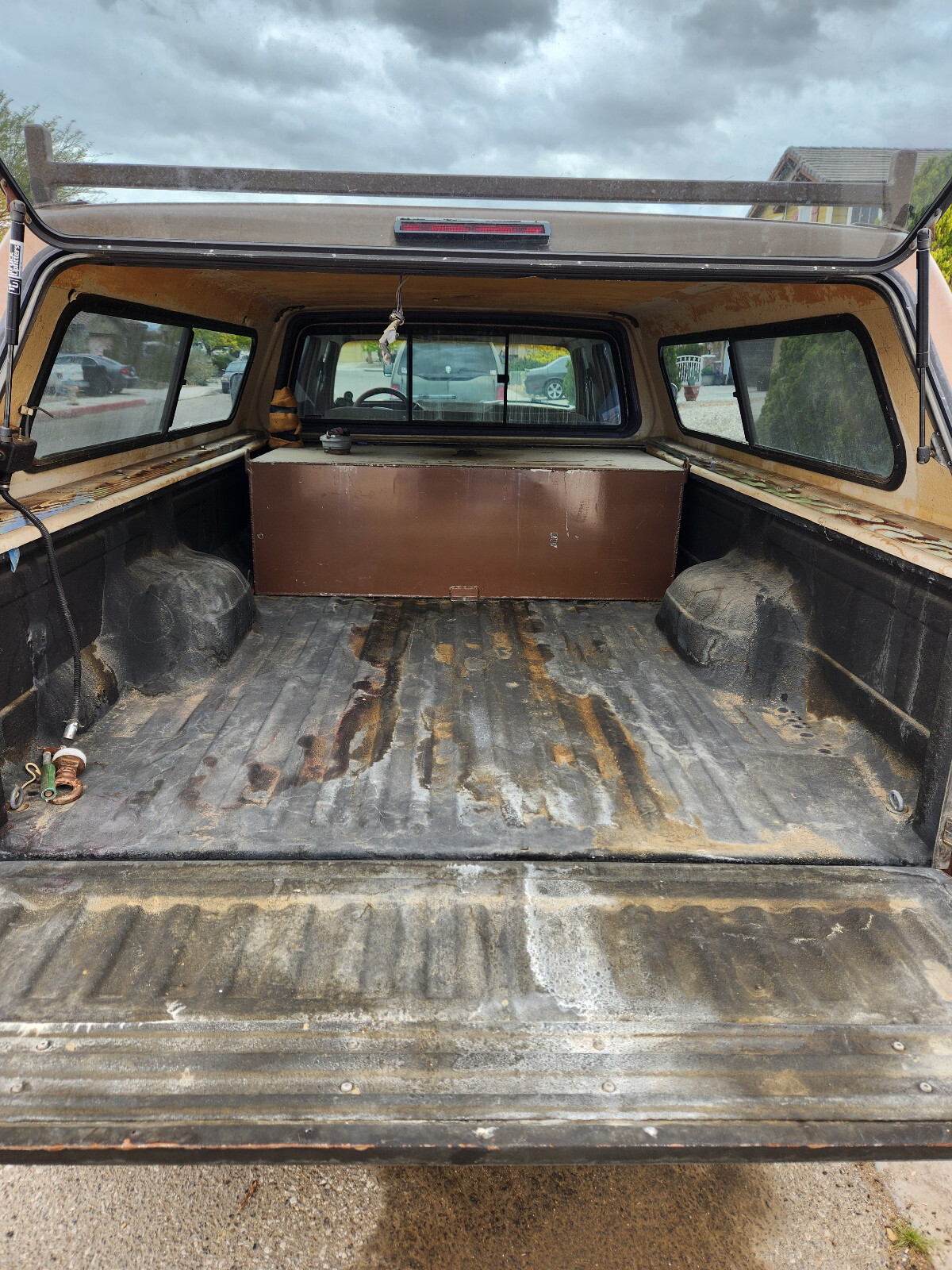Ford-F-350-1988-18