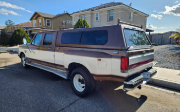 Ford-F-350-1988-2