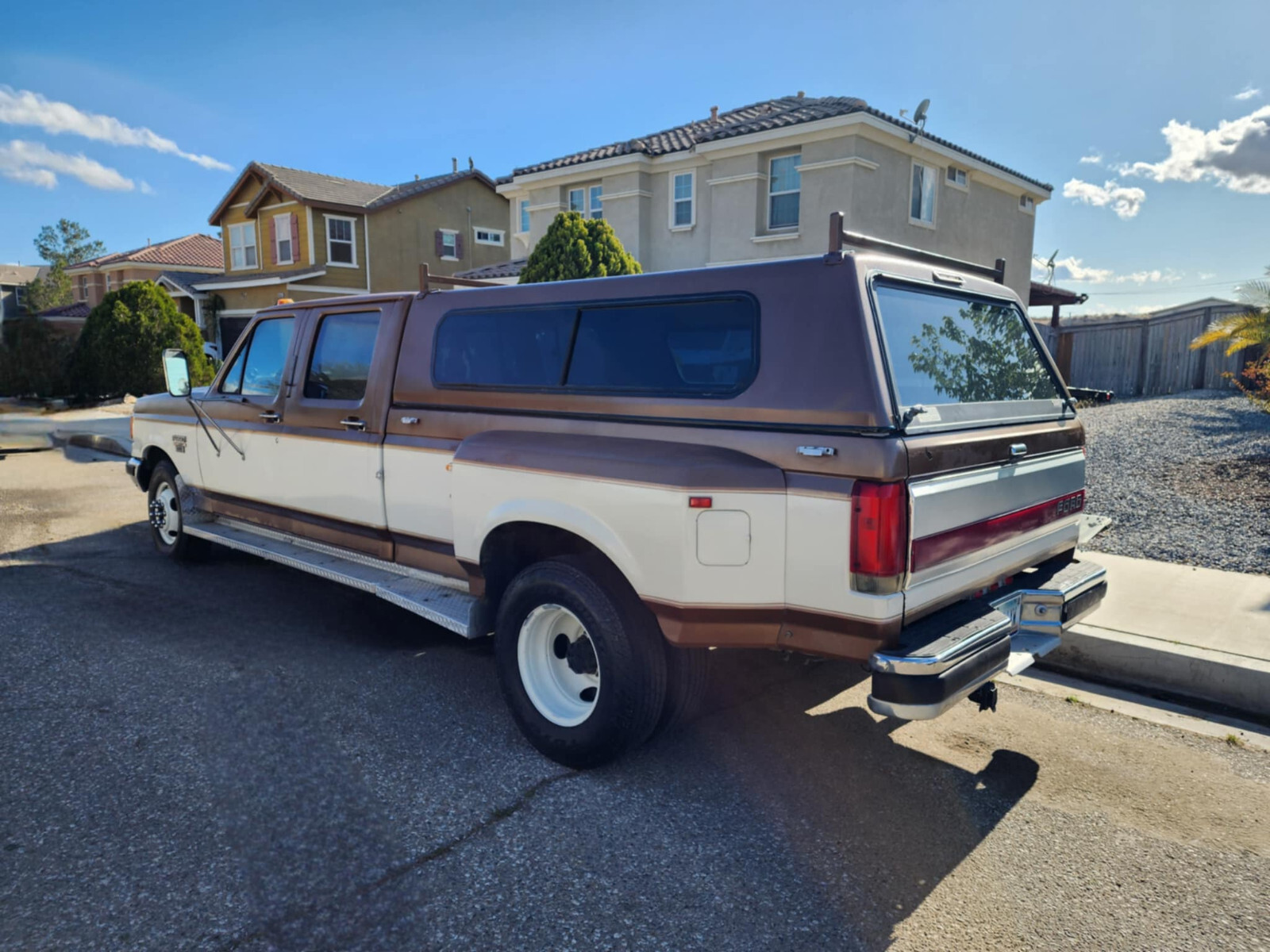 Ford-F-350-1988-2