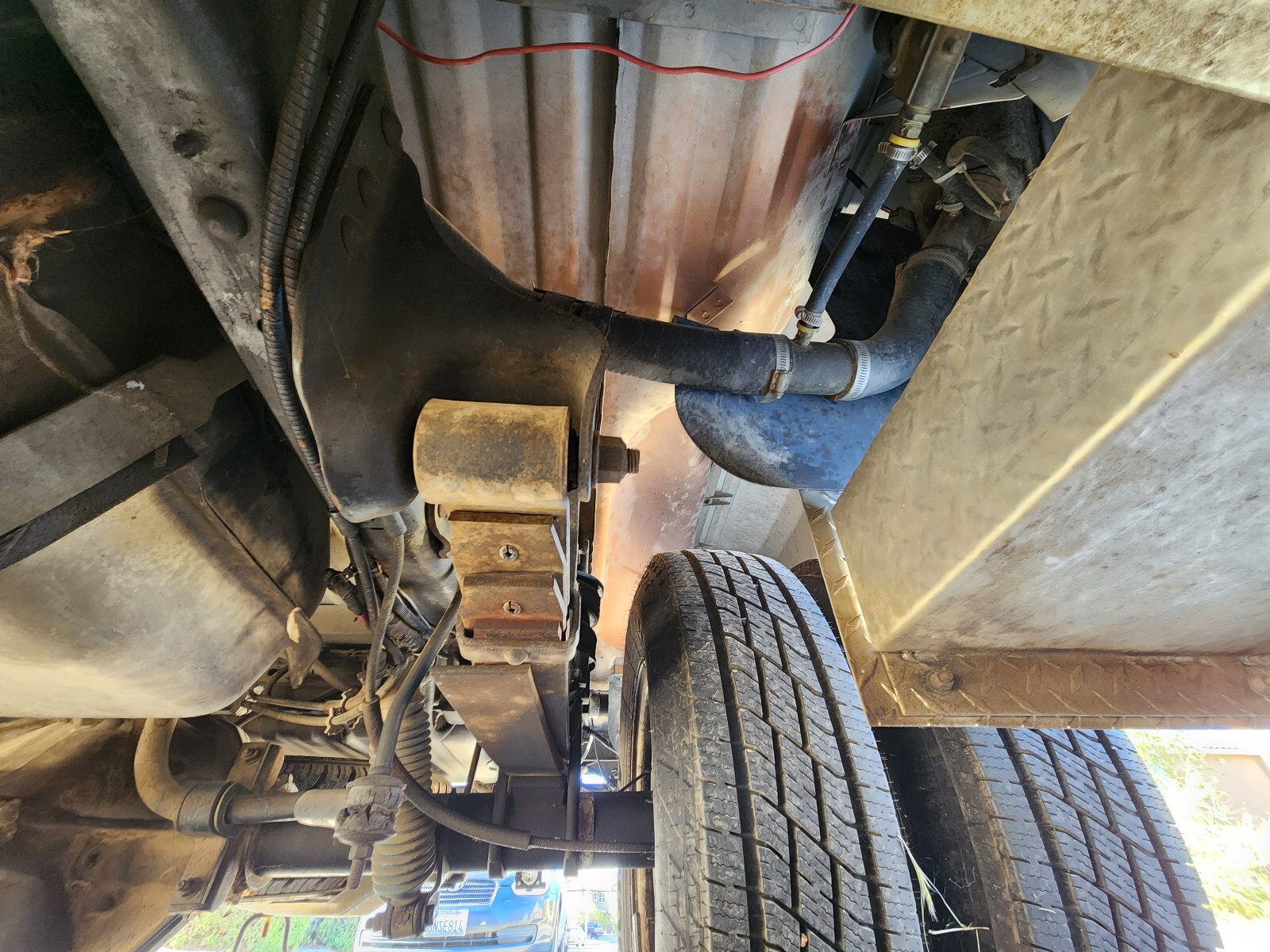 Ford-F-350-1988-22