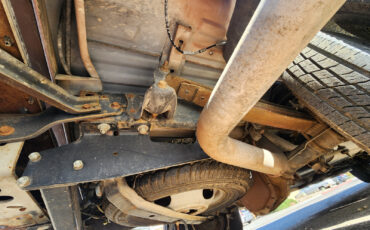 Ford-F-350-1988-23