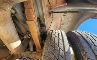 Ford-F-350-1988-24