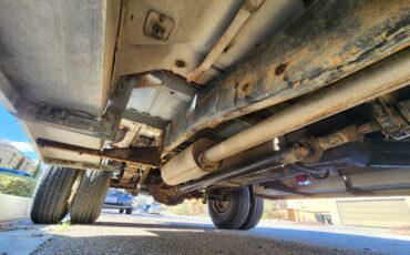 Ford-F-350-1988-26