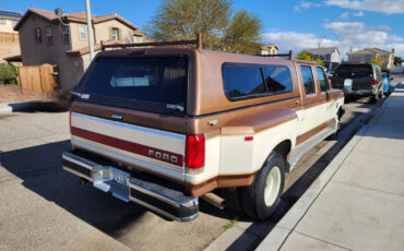 Ford-F-350-1988-3