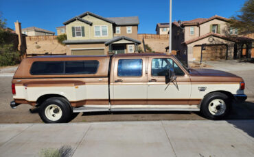 Ford-F-350-1988-4
