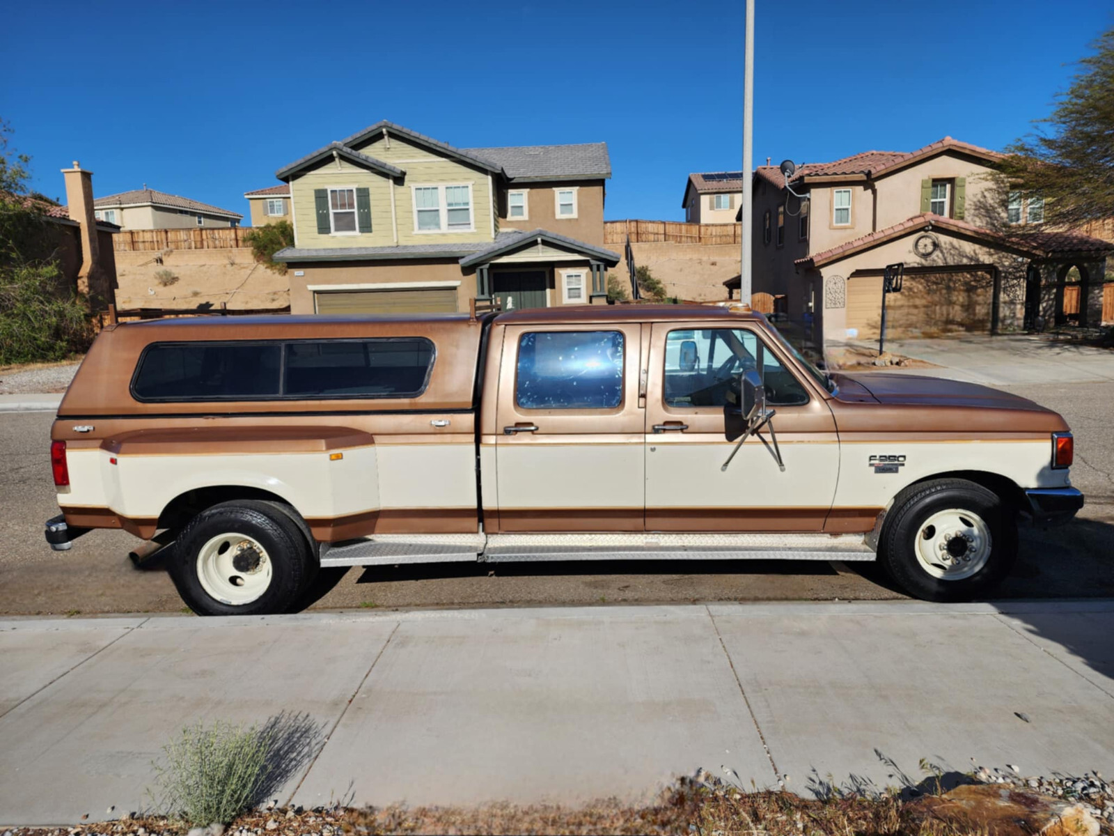 Ford-F-350-1988-4