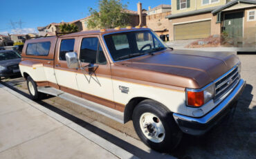 Ford-F-350-1988-5