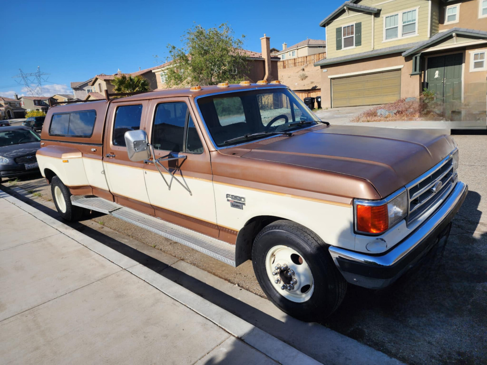 Ford-F-350-1988-5