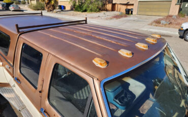Ford-F-350-1988-6