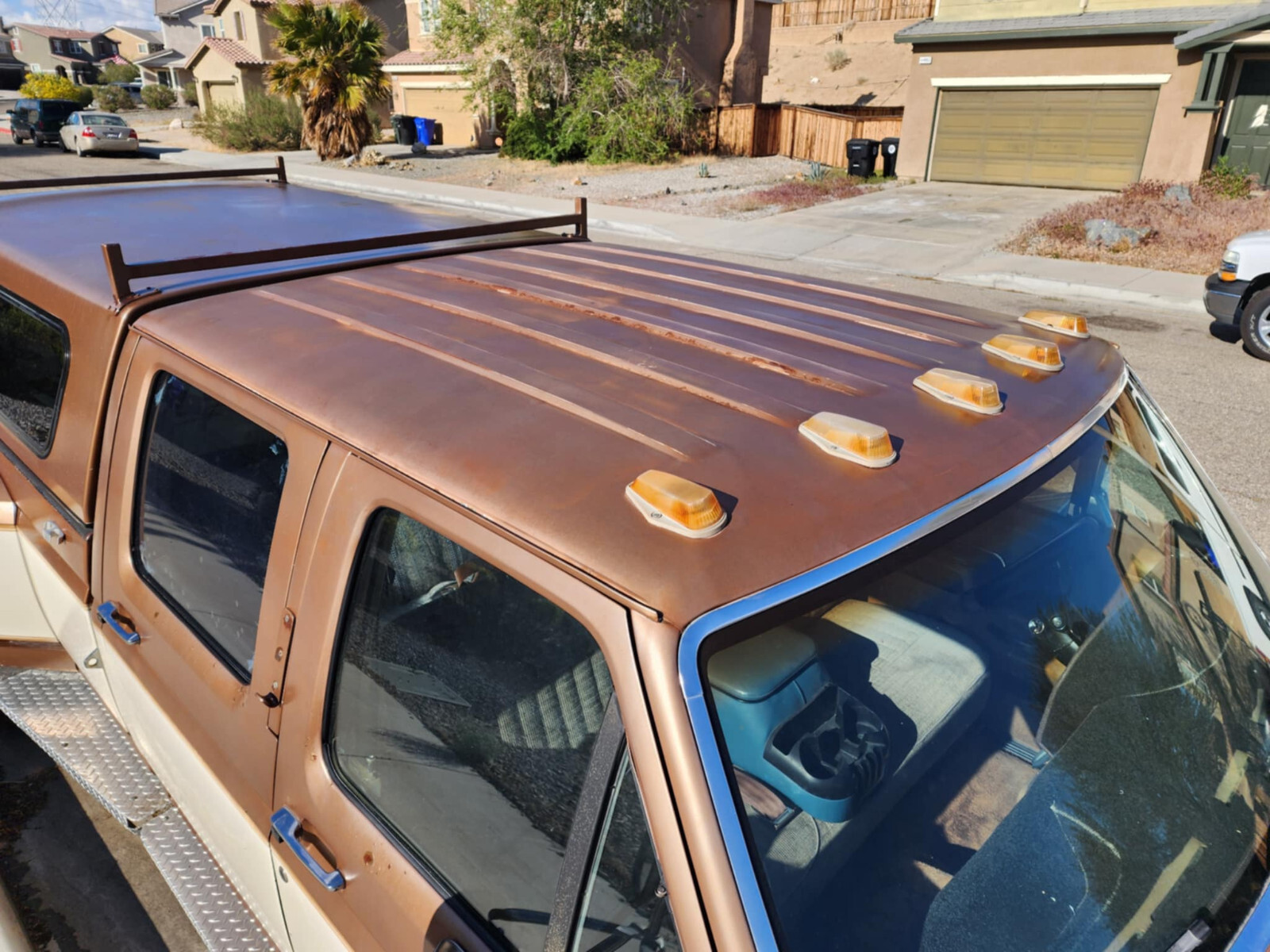 Ford-F-350-1988-6
