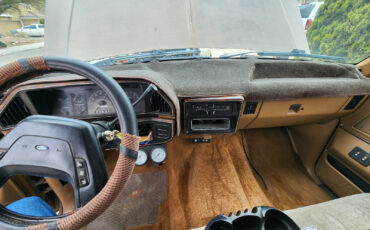 Ford-F-350-1988-7