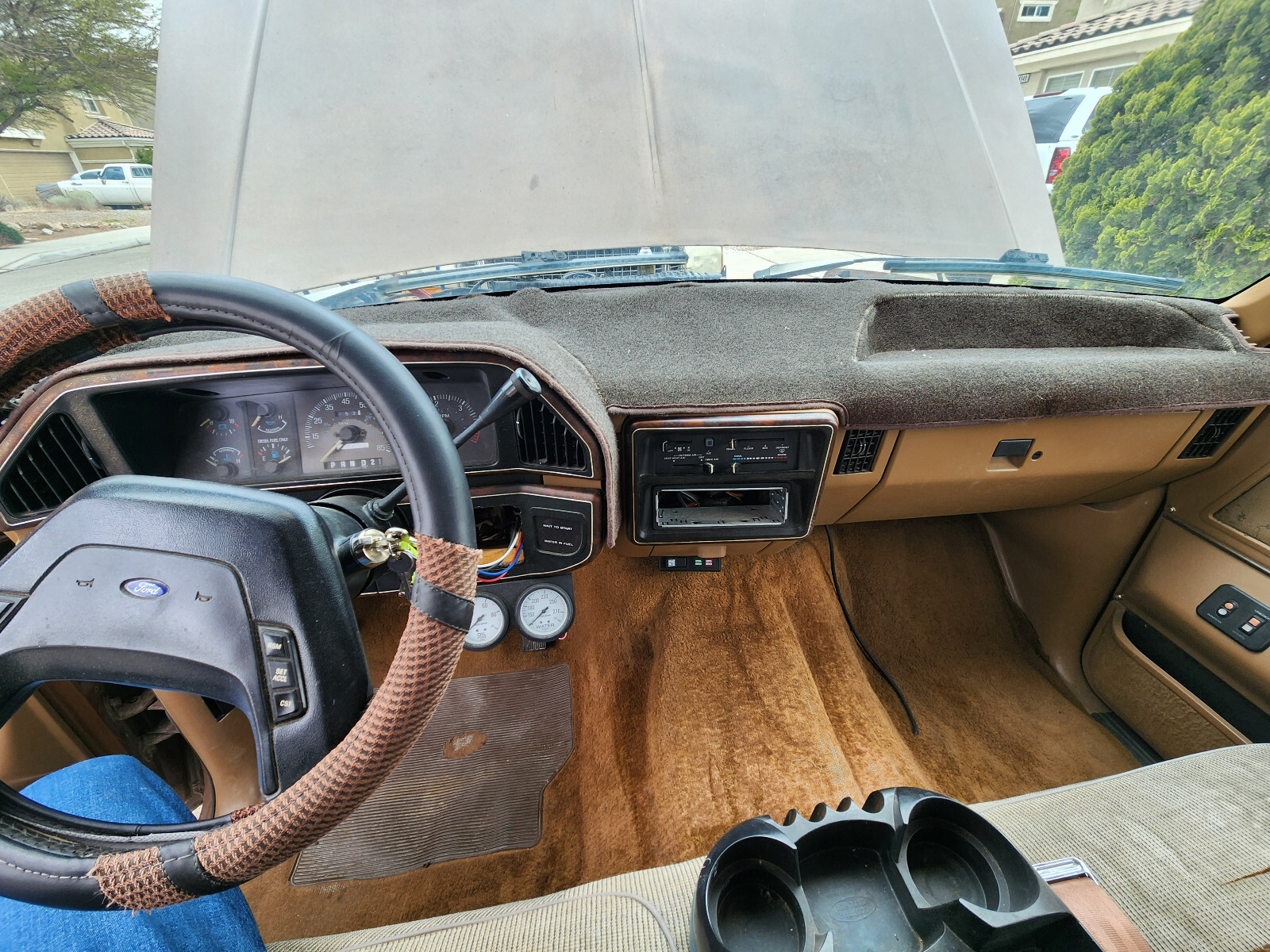 Ford-F-350-1988-7
