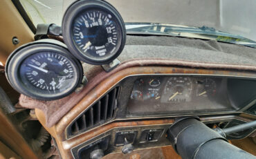 Ford-F-350-1988-8