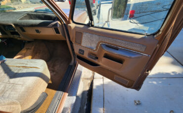 Ford-F-350-1988-9