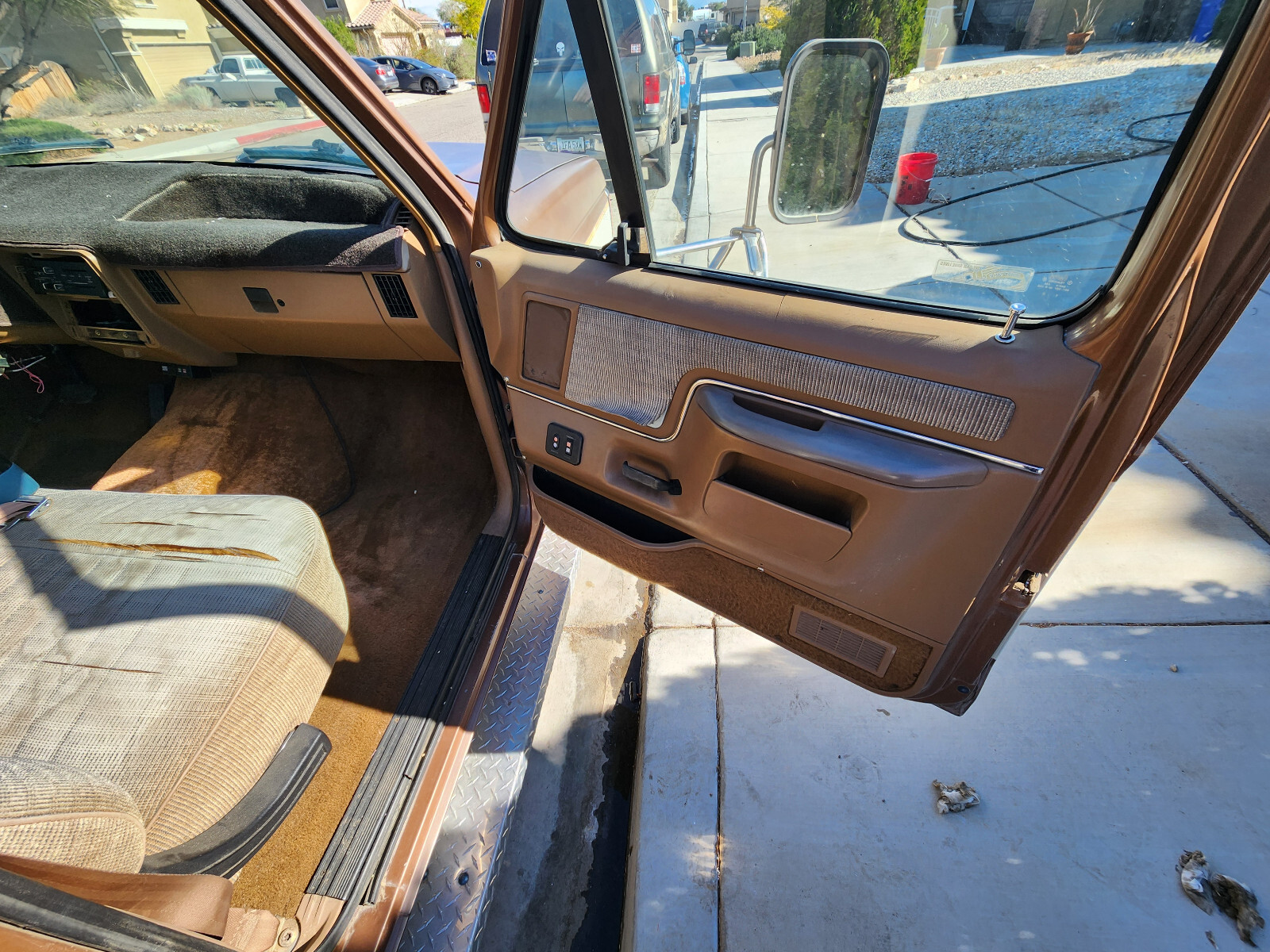 Ford-F-350-1988-9