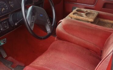 Ford-F-350-1989-10