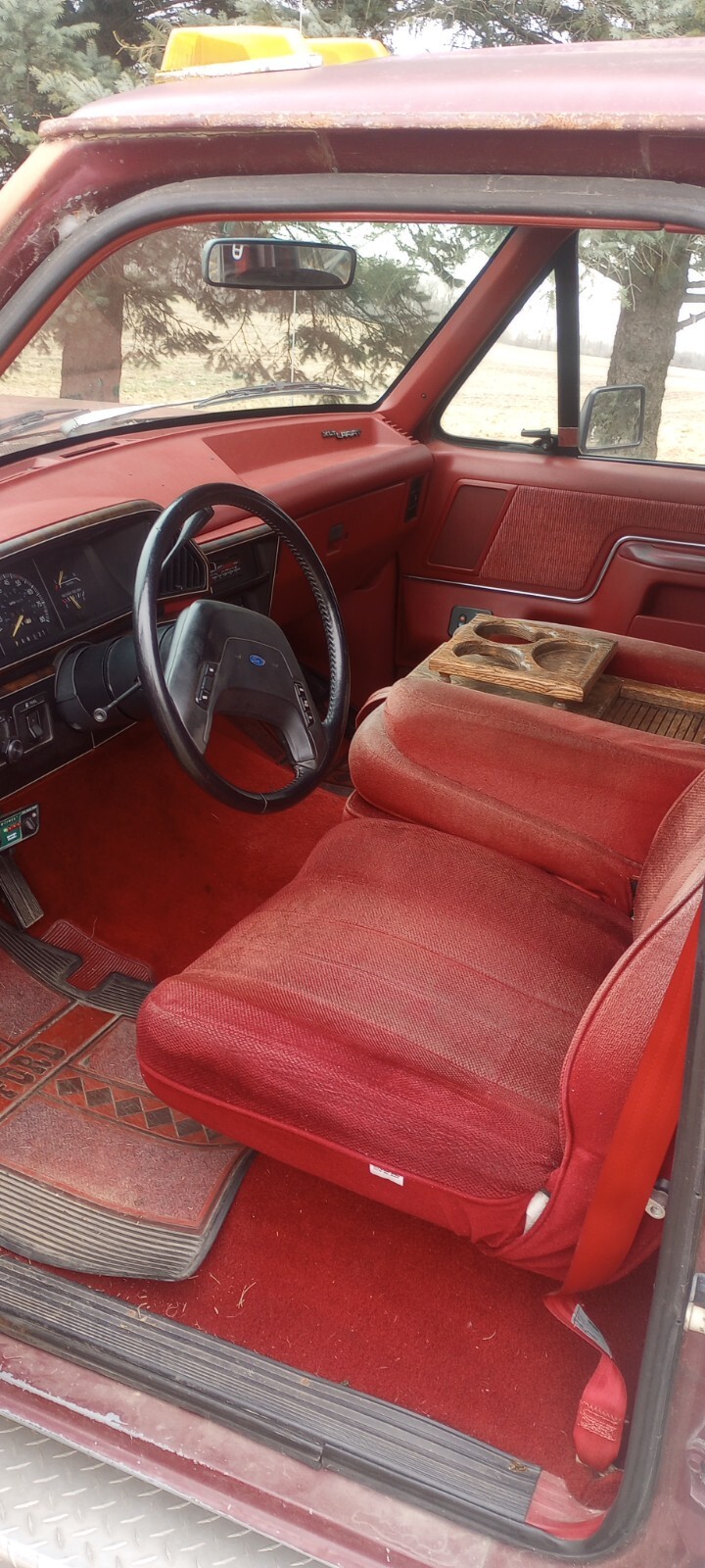 Ford-F-350-1989-10