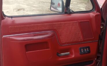 Ford-F-350-1989-11