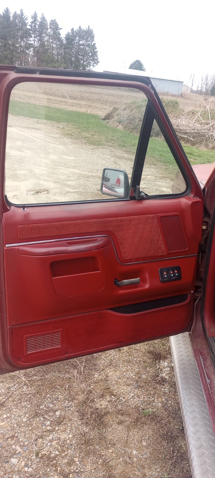 Ford-F-350-1989-11