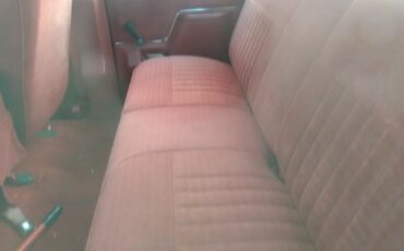 Ford-F-350-1989-12