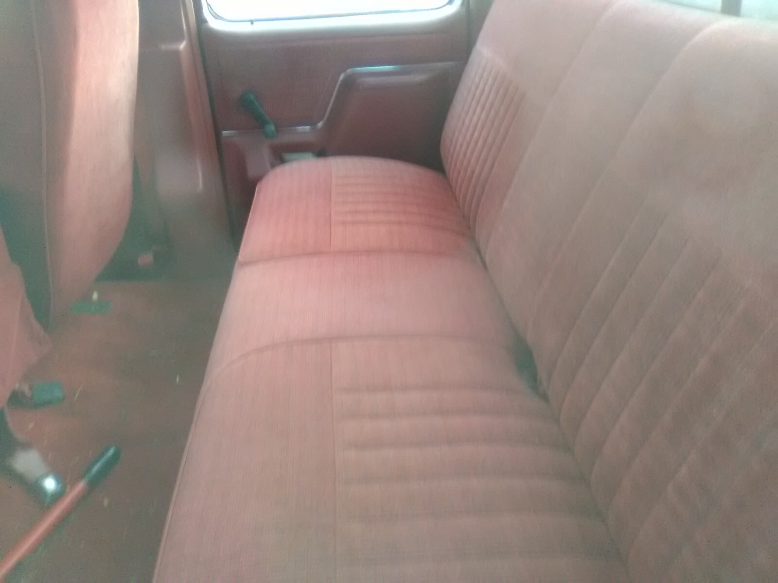 Ford-F-350-1989-12