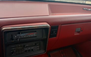 Ford-F-350-1989-13