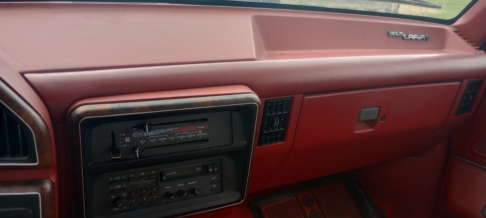 Ford-F-350-1989-13