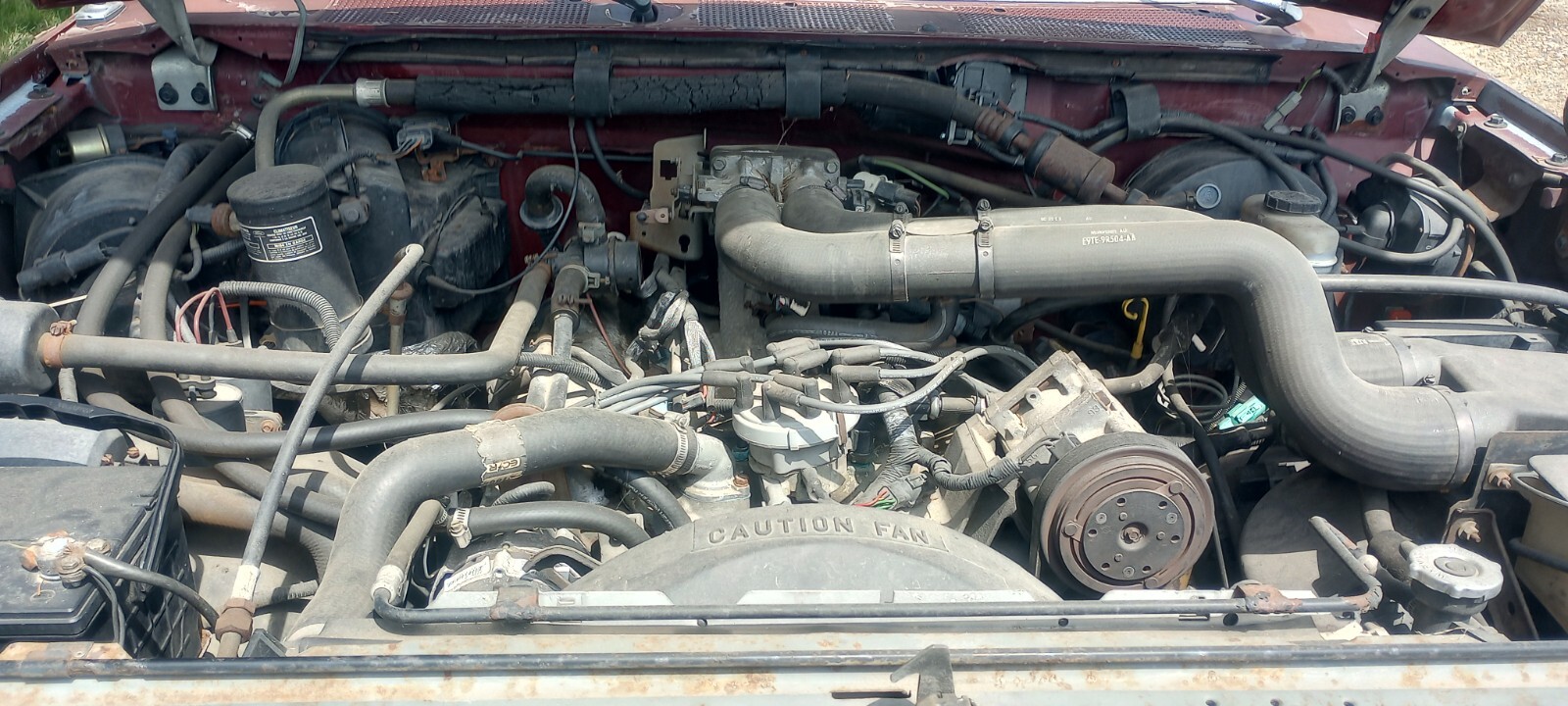 Ford-F-350-1989-14
