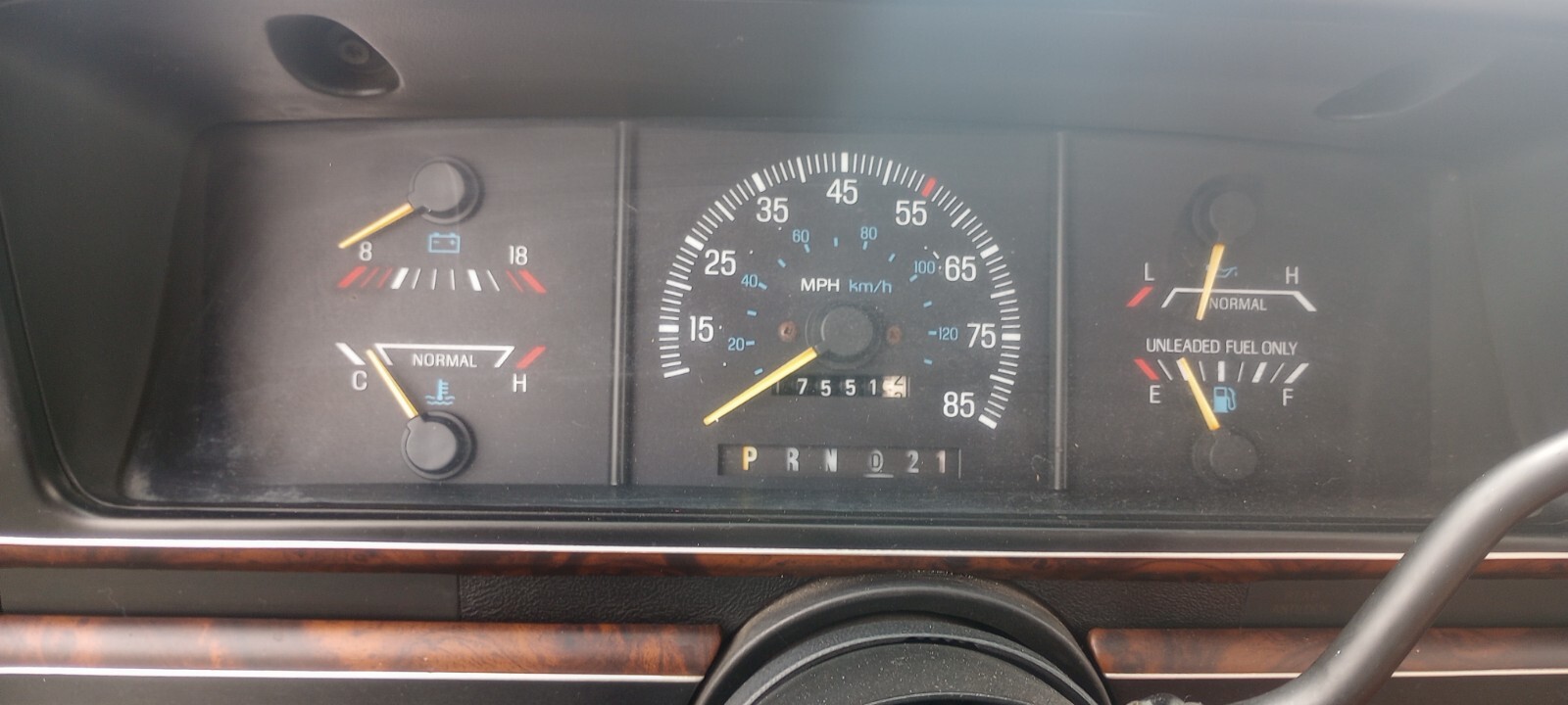 Ford-F-350-1989-15