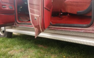 Ford-F-350-1989-2