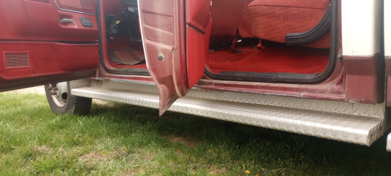 Ford-F-350-1989-2