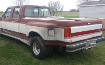 Ford-F-350-1989-3