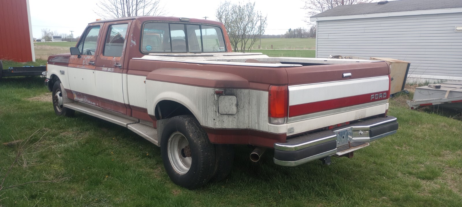 Ford-F-350-1989-3
