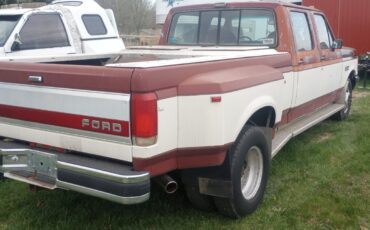 Ford-F-350-1989-4