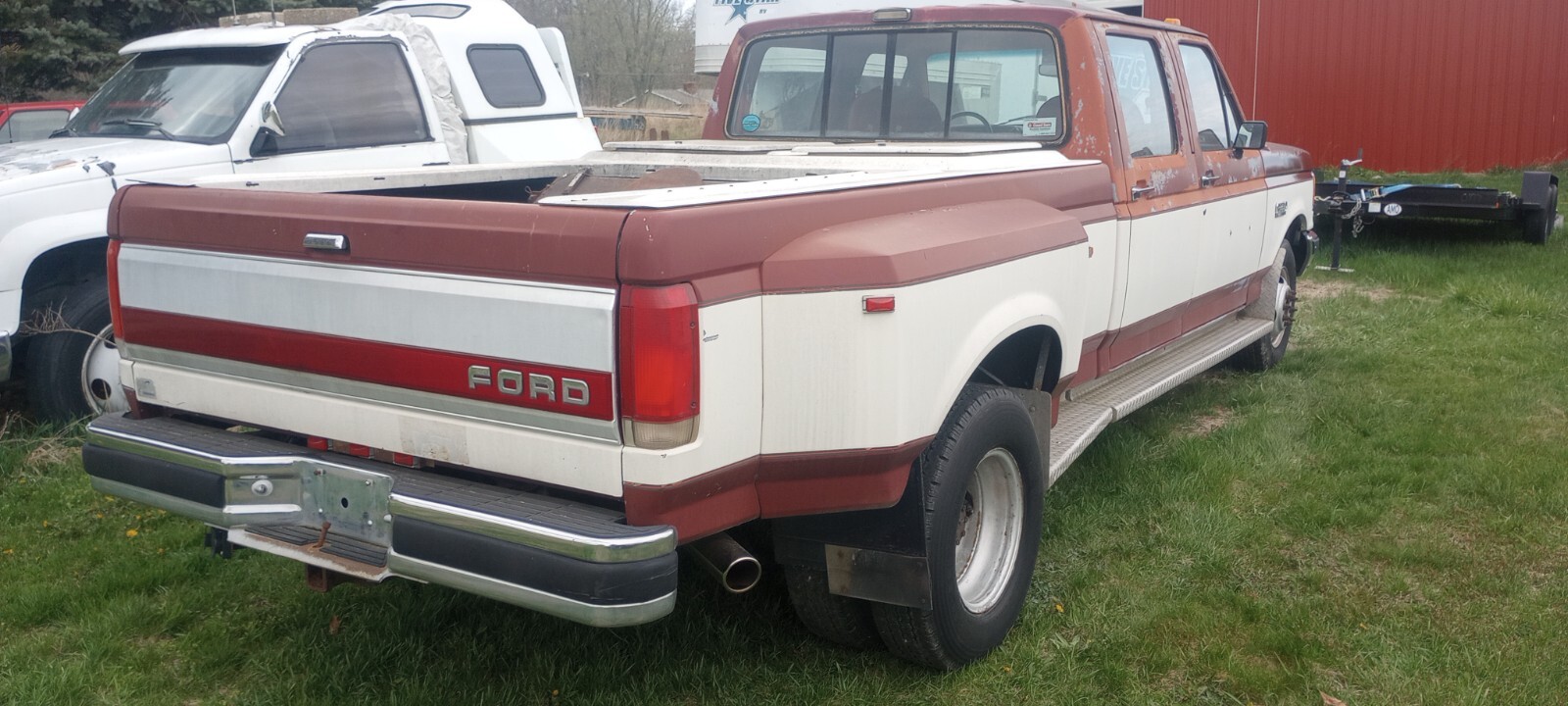 Ford-F-350-1989-4