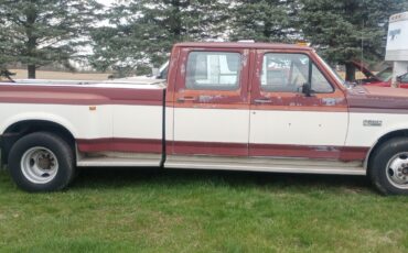 Ford-F-350-1989-5