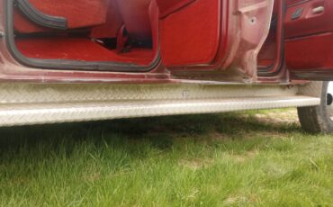 Ford-F-350-1989-6