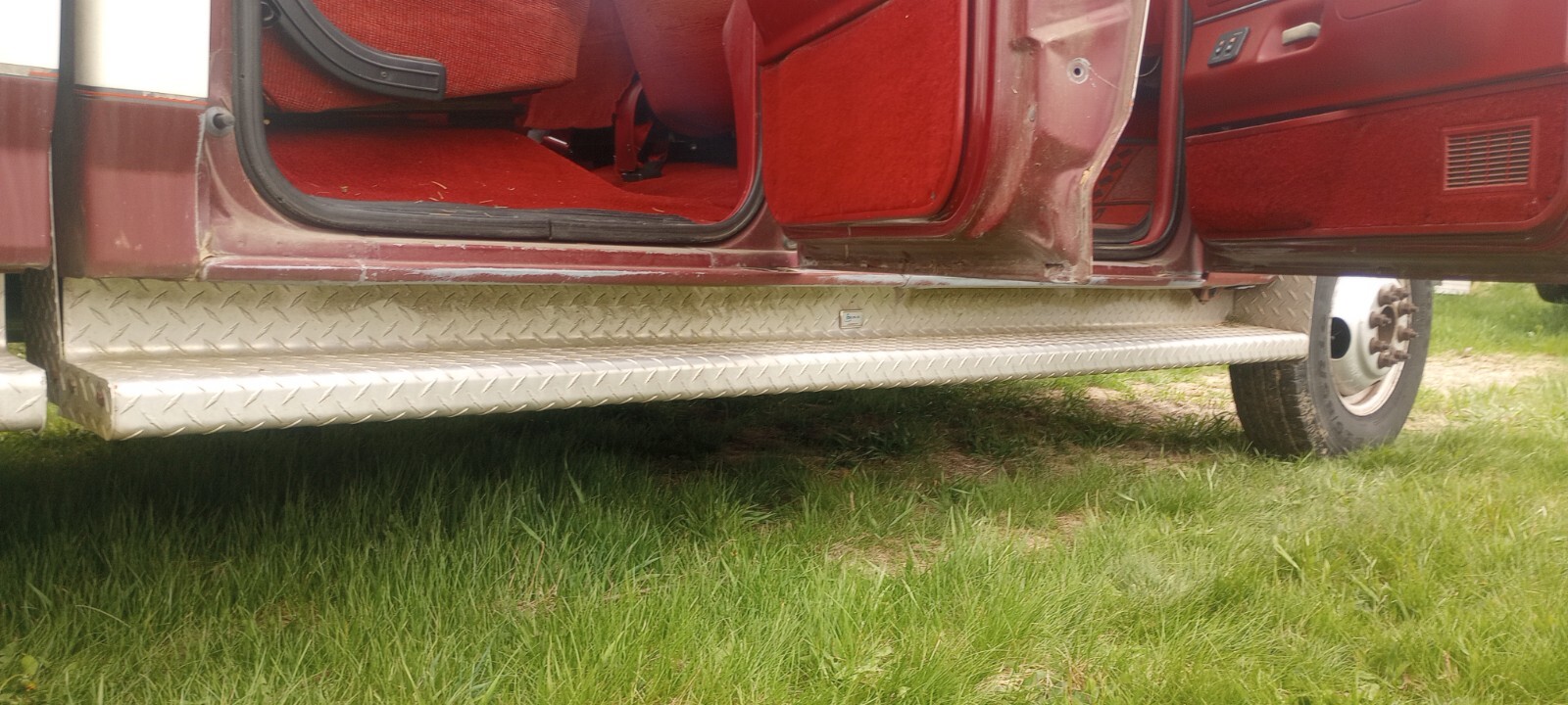 Ford-F-350-1989-6