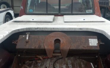 Ford-F-350-1989-7