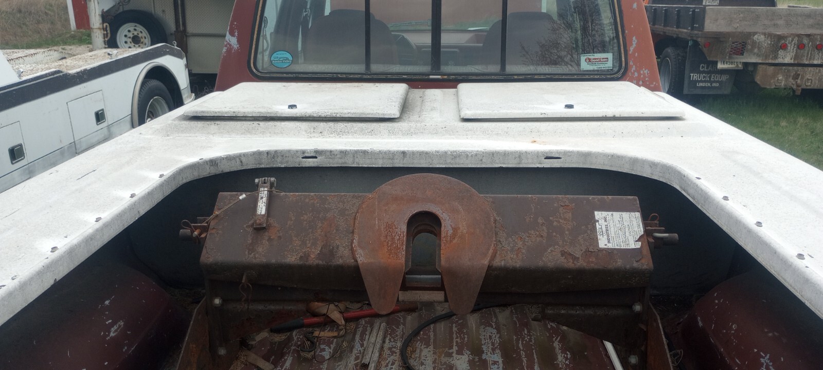 Ford-F-350-1989-7