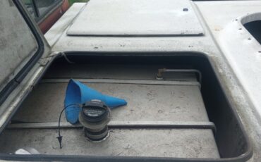 Ford-F-350-1989-8