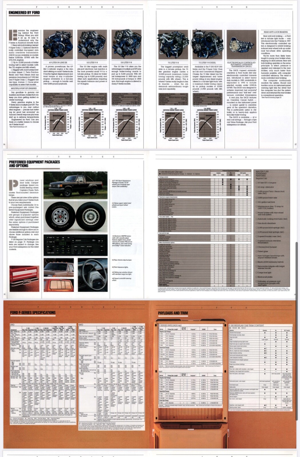 Ford-F-350-1990-Extended-Cab-Pickup-11